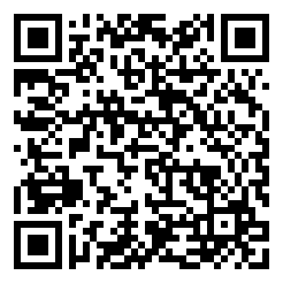 移动端二维码 - 可季付亘元银筑精装单身公寓 一室一厅 家电齐全 - 银川分类信息 - 银川28生活网 yinchuan.28life.com