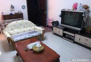 捷报家园 精装两居可半年付全套家具家电可拎包入住 - 银川28生活网 yinchuan.28life.com