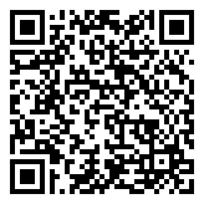 移动端二维码 - 捷报家园 精装两居可半年付全套家具家电可拎包入住 - 银川分类信息 - 银川28生活网 yinchuan.28life.com