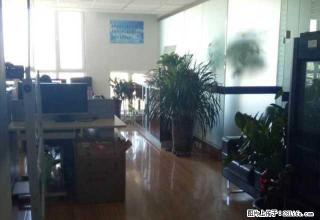 天成大厦 102写字楼 带办公家具 2000元 真实图片 - 银川28生活网 yinchuan.28life.com