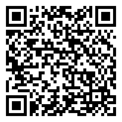 移动端二维码 - 天成大厦 102写字楼 带办公家具 2000元 真实图片 - 银川分类信息 - 银川28生活网 yinchuan.28life.com