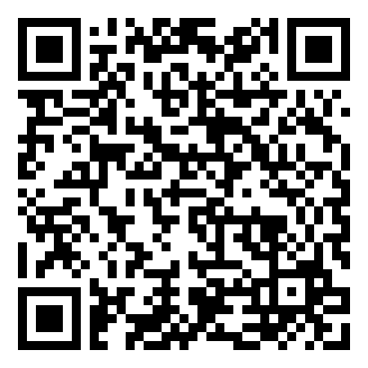 移动端二维码 - 天成大厦 102写字楼 带办公家具 2000元 真实图片 - 银川分类信息 - 银川28生活网 yinchuan.28life.com