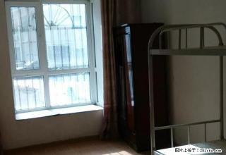 一楼 中兴小区两室90平米可办公住家1200元 - 银川28生活网 yinchuan.28life.com