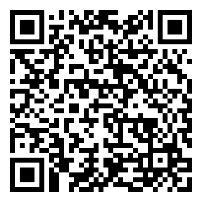 移动端二维码 - 一楼 中兴小区两室90平米可办公住家1200元 - 银川分类信息 - 银川28生活网 yinchuan.28life.com
