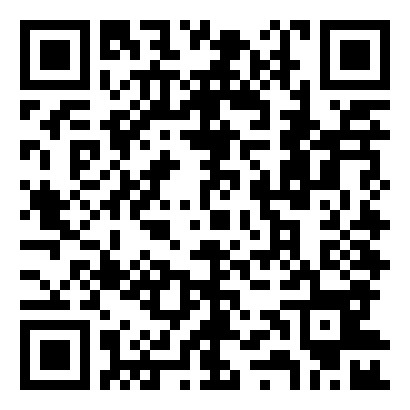 移动端二维码 - 民族北街 中房玺云台 一室精装公寓70平米 1500元 - 银川分类信息 - 银川28生活网 yinchuan.28life.com