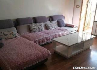 世纪小优质好房拎包即住 - 银川28生活网 yinchuan.28life.com