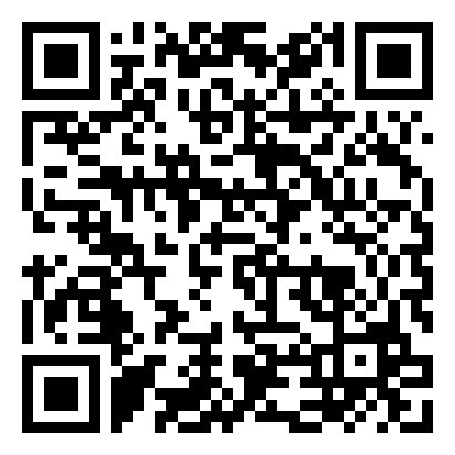 移动端二维码 - 世纪小优质好房拎包即住 - 银川分类信息 - 银川28生活网 yinchuan.28life.com