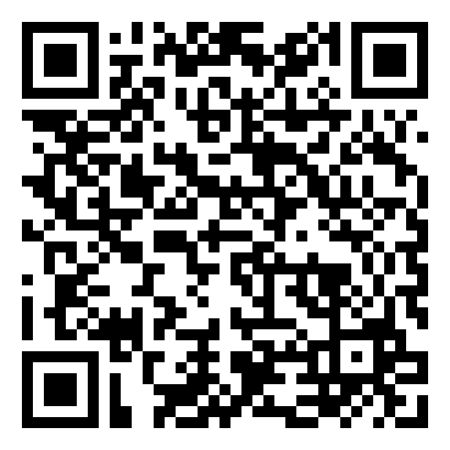 移动端二维码 - 亘元银筑 精品精装公寓欢迎看房拎包即住 - 银川分类信息 - 银川28生活网 yinchuan.28life.com