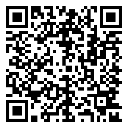 移动端二维码 - 城市一号，精装公寓，配套齐全，拎包入住 - 银川分类信息 - 银川28生活网 yinchuan.28life.com