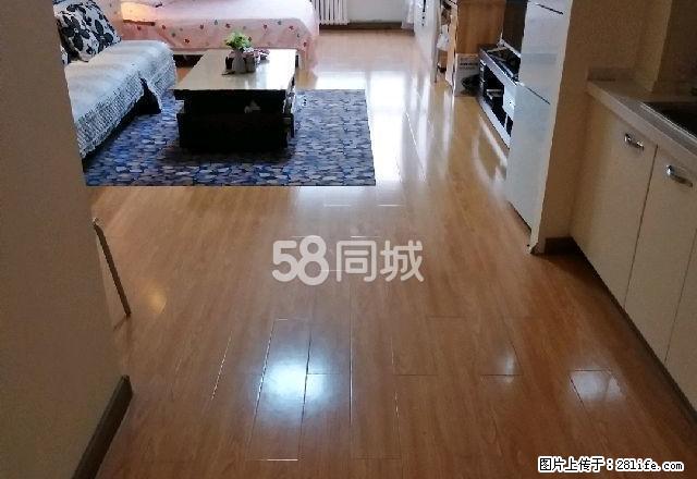 整租 悦海新天地公寓 精装 领包入住 - 房屋出租 - 房屋租售 - 银川分类信息 - 银川28生活网 yinchuan.28life.com