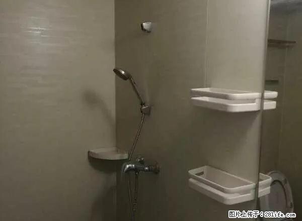 悦海新天地 一室一厅 精装修 1200/月 - 房屋出租 - 房屋租售 - 银川分类信息 - 银川28生活网 yinchuan.28life.com