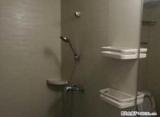 悦海新天地 一室一厅 精装修 1200/月 - 银川28生活网 yinchuan.28life.com