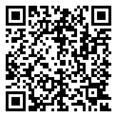 移动端二维码 - 整租 悦海新天地公寓 精装 领包入住 - 银川分类信息 - 银川28生活网 yinchuan.28life.com