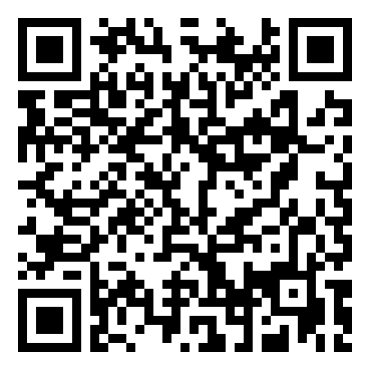 移动端二维码 - 悦海新天地 一室一厅 精装修 1200/月 - 银川分类信息 - 银川28生活网 yinchuan.28life.com