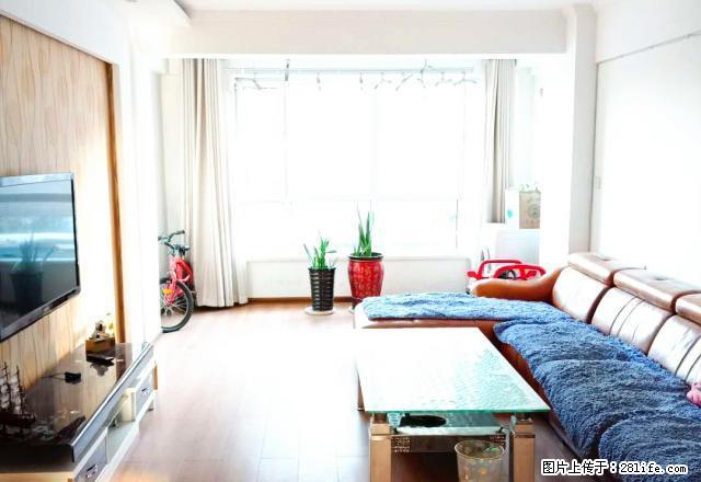 金凤万达 悦海新天地旁精装修好房 拧包入住 - 房屋出租 - 房屋租售 - 银川分类信息 - 银川28生活网 yinchuan.28life.com