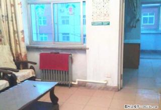 北苑小区旁 北塔湖公园 中山公园 带全套家具好房 - 银川28生活网 yinchuan.28life.com