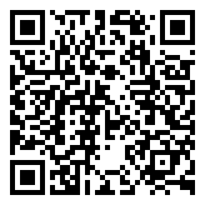 移动端二维码 - 金凤万达 悦海新天地旁精装修好房 拧包入住 - 银川分类信息 - 银川28生活网 yinchuan.28life.com