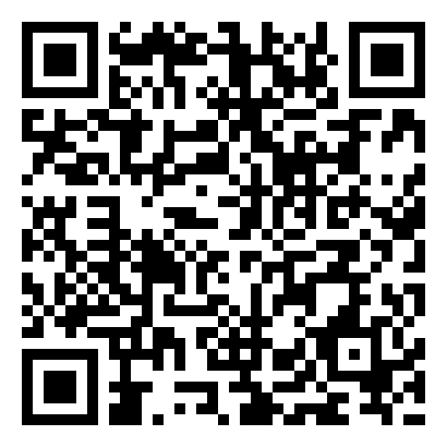移动端二维码 - 北苑小区旁 北塔湖公园 中山公园 带全套家具好房 - 银川分类信息 - 银川28生活网 yinchuan.28life.com