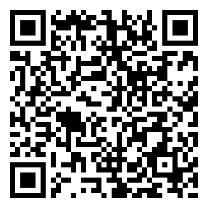 移动端二维码 - 新一中星光华B区 精装2室2厅 带全套全新家具家电 干净温馨 - 银川分类信息 - 银川28生活网 yinchuan.28life.com