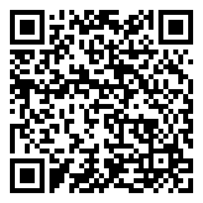 移动端二维码 - 星光尚品2室精装公寓 温州商城南侧新一中旁 干净温馨拎包入住 - 银川分类信息 - 银川28生活网 yinchuan.28life.com