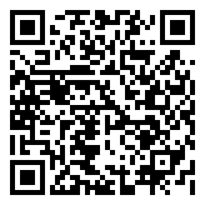 移动端二维码 - 大地世纪小区 精装三室拎包入住！ - 银川分类信息 - 银川28生活网 yinchuan.28life.com