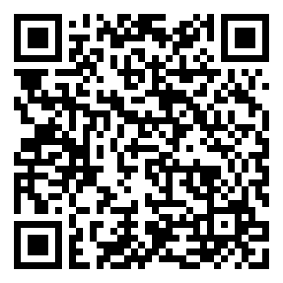 移动端二维码 - 森林半岛45克拉公寓 拎包入住！ - 银川分类信息 - 银川28生活网 yinchuan.28life.com