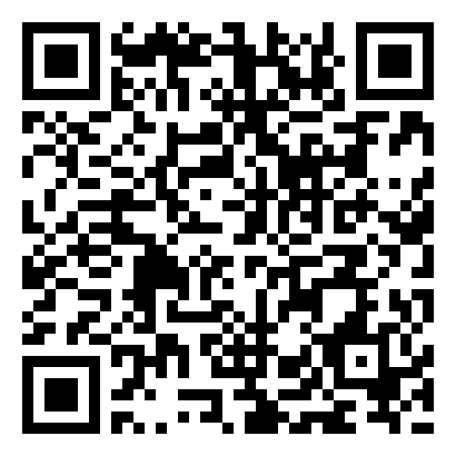 移动端二维码 - 大地世纪小区3室精装 家具家电齐 全拎包入住！ - 银川分类信息 - 银川28生活网 yinchuan.28life.com