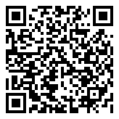 移动端二维码 - 悦海新天地 精装公寓家具家齐全 三个月起租！ - 银川分类信息 - 银川28生活网 yinchuan.28life.com