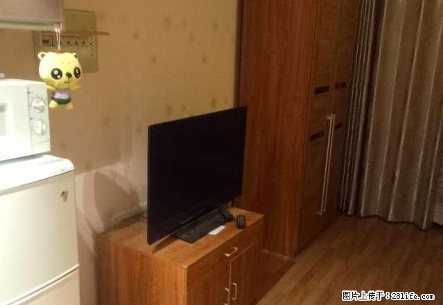 正源北街金凤万达广场精装出租1600元可短租 - 房屋出租 - 房屋租售 - 银川分类信息 - 银川28生活网 yinchuan.28life.com