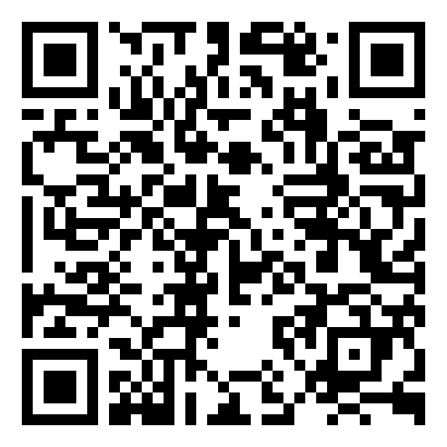 移动端二维码 - 正源北街金凤万达广场精装出租1600元可短租 - 银川分类信息 - 银川28生活网 yinchuan.28life.com