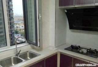 阅海万家F3区精装三居，房子非常的新，先到先得。 - 银川28生活网 yinchuan.28life.com