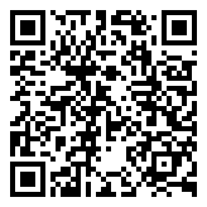 移动端二维码 - 阅海万家F3区精装三居，房子非常的新，先到先得。 - 银川分类信息 - 银川28生活网 yinchuan.28life.com