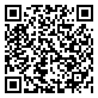 移动端二维码 - 金凤万达广场精装公寓出租，有钥匙，可随时联系本人看房子。 - 银川分类信息 - 银川28生活网 yinchuan.28life.com