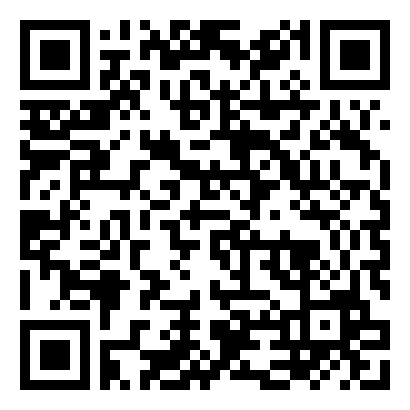 移动端二维码 - 金凤万达广场精装公寓出租，有钥匙，可随时联系本人看房子。 - 银川分类信息 - 银川28生活网 yinchuan.28life.com