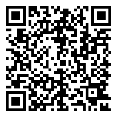 移动端二维码 - 金凤万达广场精装公寓出租，有钥匙，可随时联系本人看房子。 - 银川分类信息 - 银川28生活网 yinchuan.28life.com