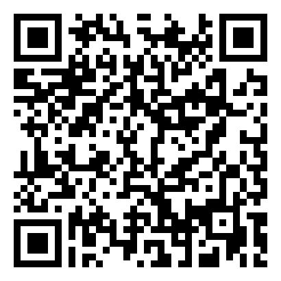 移动端二维码 - 金凤万达广场精装公寓出租，有钥匙，可随时联系本人看房子。 - 银川分类信息 - 银川28生活网 yinchuan.28life.com