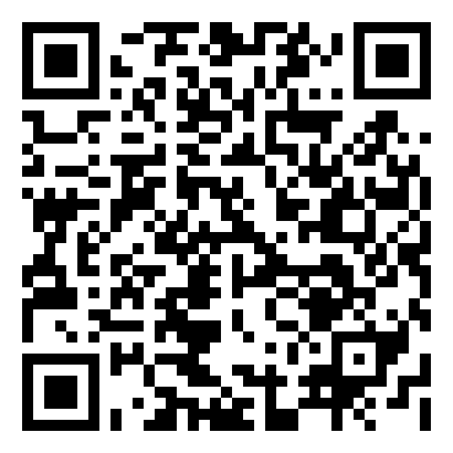 移动端二维码 - 金凤万达旁 韦司德 复式精装公寓 办公优选 - 银川分类信息 - 银川28生活网 yinchuan.28life.com