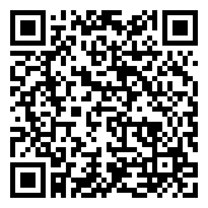 移动端二维码 - 宝湖天下 精装公寓 豪华装修 仅此一套 想租赶紧来电吧！ - 银川分类信息 - 银川28生活网 yinchuan.28life.com