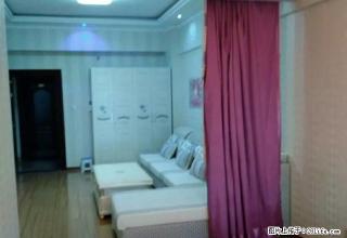 温馨家园 宝丰银座 精装拎包入住 随时看房 - 银川28生活网 yinchuan.28life.com