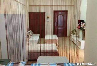 温馨家园 宝丰银座 精装拎包入住 随时看房 - 银川28生活网 yinchuan.28life.com