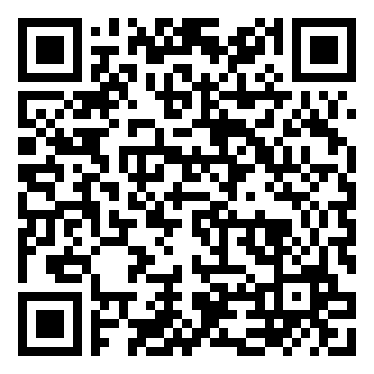 移动端二维码 - 温馨家园 宝丰银座 精装拎包入住 随时看房 - 银川分类信息 - 银川28生活网 yinchuan.28life.com