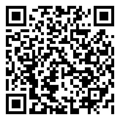 移动端二维码 - 温馨家园 宝丰银座 精装拎包入住 随时看房 - 银川分类信息 - 银川28生活网 yinchuan.28life.com