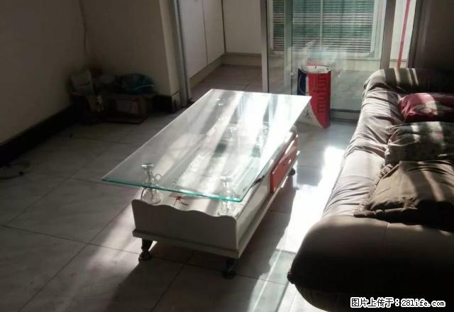 唐槐园 家具家电齐全 (可季度付)温馨两室一厅 采光好 - 房屋出租 - 房屋租售 - 银川分类信息 - 银川28生活网 yinchuan.28life.com