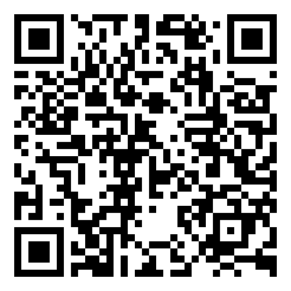 移动端二维码 - 唐槐园 家具家电齐全 （可季度付）温馨两室一厅 采光好 - 银川分类信息 - 银川28生活网 yinchuan.28life.com