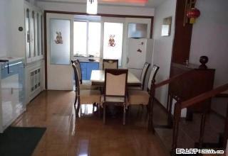 正丰花园精装修南北通透温馨舒适 - 银川28生活网 yinchuan.28life.com