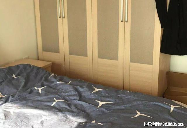 号外号外!正源北街金凤万达广场精装公寓家具齐全随时看房急急急 - 房屋出租 - 房屋租售 - 银川分类信息 - 银川28生活网 yinchuan.28life.com