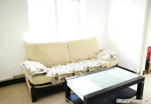 急租南门附近南关二道巷家具家电齐全有意者欢迎致电 - 房屋出租 - 房屋租售 - 银川分类信息 - 银川28生活网 yinchuan.28life.com