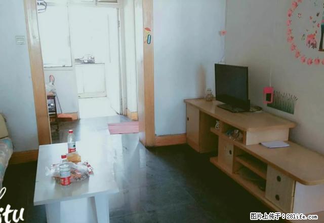 急租南门广场附近建南小区家电家具齐全有意者欢迎致电 - 房屋出租 - 房屋租售 - 银川分类信息 - 银川28生活网 yinchuan.28life.com