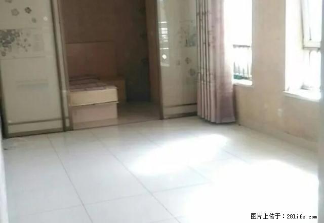 急租中房富力城精装公寓家具家电齐全随时看房 - 房屋出租 - 房屋租售 - 银川分类信息 - 银川28生活网 yinchuan.28life.com