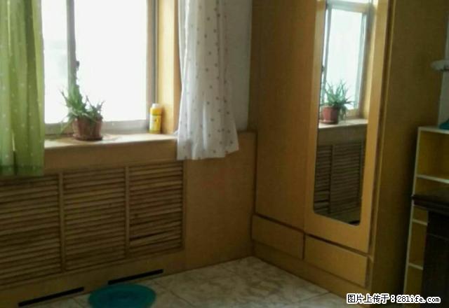 急租凤凰南街西桥巷昊盛小区家具家电齐全欢迎致电 - 房屋出租 - 房屋租售 - 银川分类信息 - 银川28生活网 yinchuan.28life.com